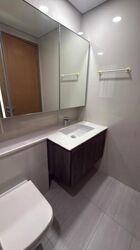 Lakeville (D22), Condominium #475523501